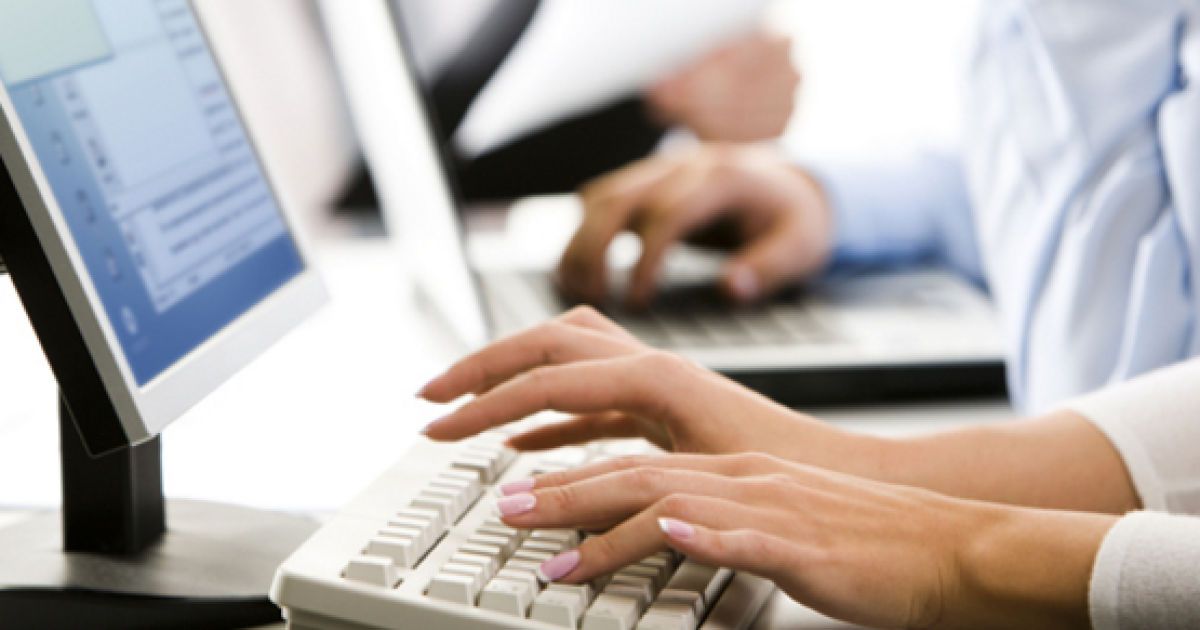 Реорганизация юридического лица